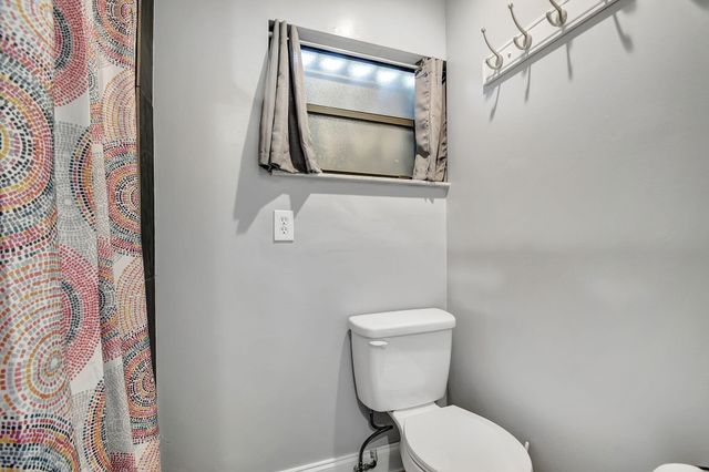124 S Palmway, Lake Worth Beach, FL 33460