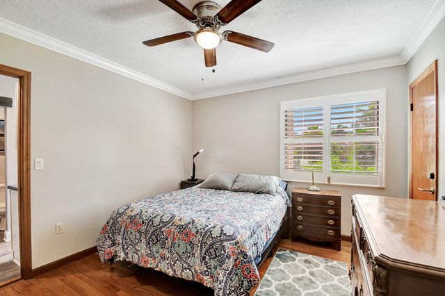 124 S Palmway, Lake Worth Beach, FL 33460