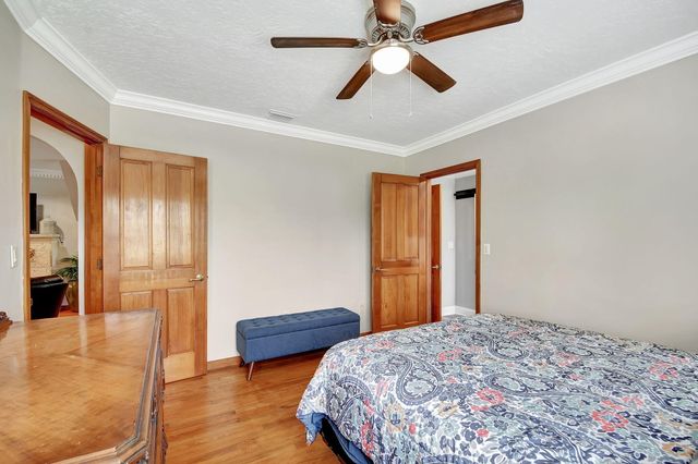 124 S Palmway, Lake Worth Beach, FL 33460