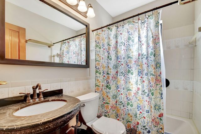 124 S Palmway, Lake Worth Beach, FL 33460