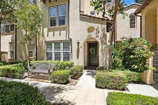 101 Tall Oak, Irvine, CA 92603