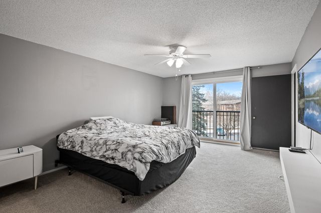 3412 Oak Ridge Road 309, Hopkins, MN 55305