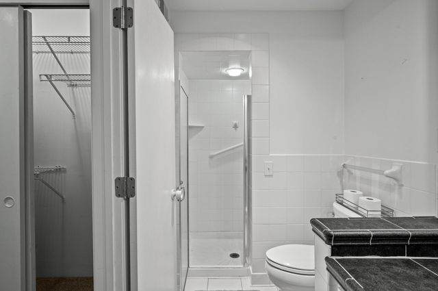 3412 Oak Ridge Road 309, Hopkins, MN 55305