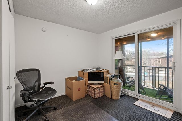 3412 Oak Ridge Road 309, Hopkins, MN 55305