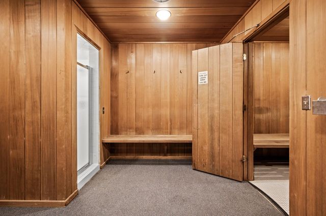 3412 Oak Ridge Road 309, Hopkins, MN 55305