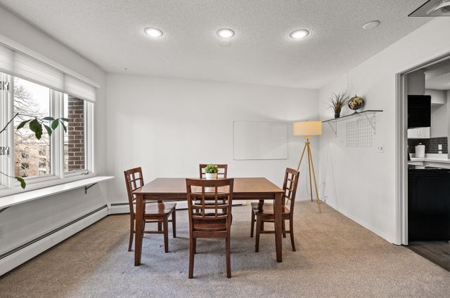 3412 Oak Ridge Road 309, Hopkins, MN 55305