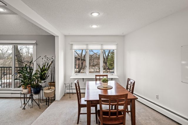 3412 Oak Ridge Road 309, Hopkins, MN 55305