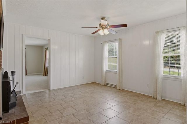 240 Conrad Circle, Lewisville, NC 27023