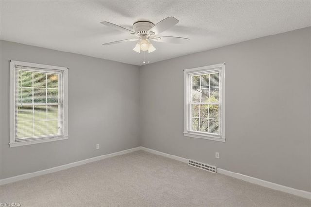 240 Conrad Circle, Lewisville, NC 27023