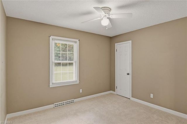 240 Conrad Circle, Lewisville, NC 27023