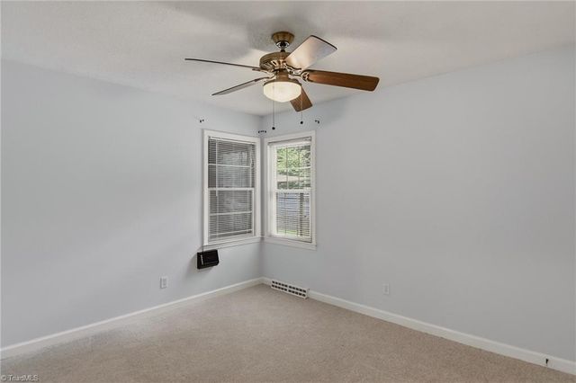 240 Conrad Circle, Lewisville, NC 27023