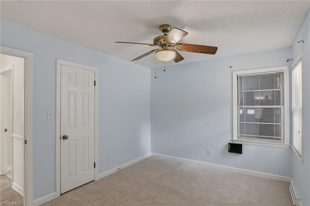240 Conrad Circle, Lewisville, NC 27023