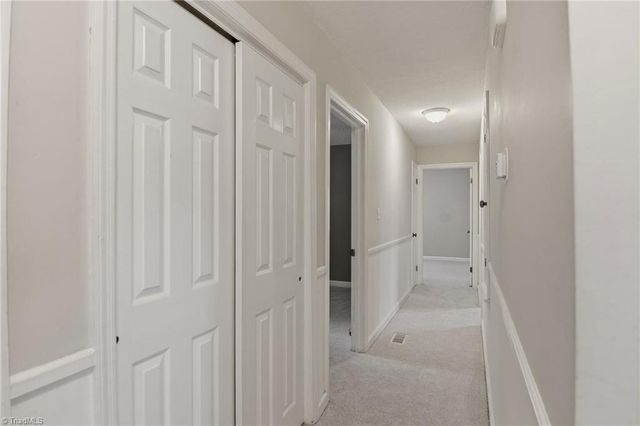 240 Conrad Circle, Lewisville, NC 27023