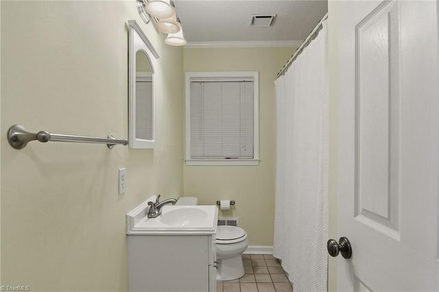 240 Conrad Circle, Lewisville, NC 27023