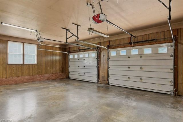 240 Conrad Circle, Lewisville, NC 27023