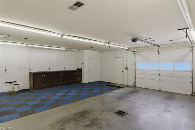 240 Conrad Circle, Lewisville, NC 27023