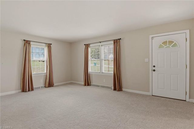 240 Conrad Circle, Lewisville, NC 27023