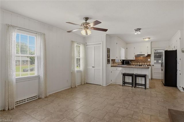 240 Conrad Circle, Lewisville, NC 27023