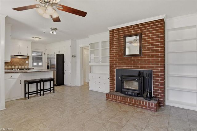 240 Conrad Circle, Lewisville, NC 27023