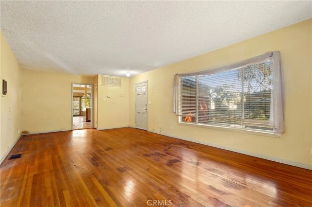 20031 E Chapman Avenue, Orange, CA 92869