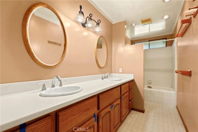 20031 E Chapman Avenue, Orange, CA 92869