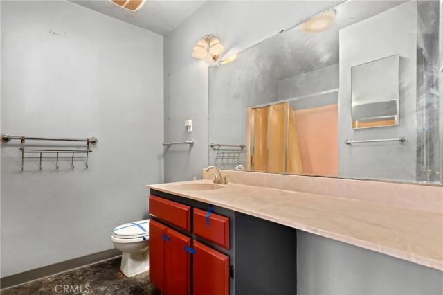 20031 E Chapman Avenue, Orange, CA 92869