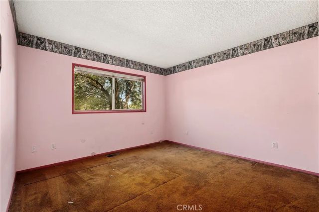 20031 E Chapman Avenue, Orange, CA 92869