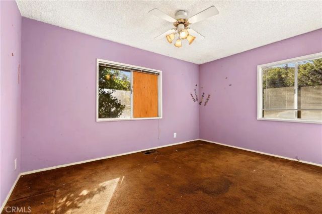 20031 E Chapman Avenue, Orange, CA 92869