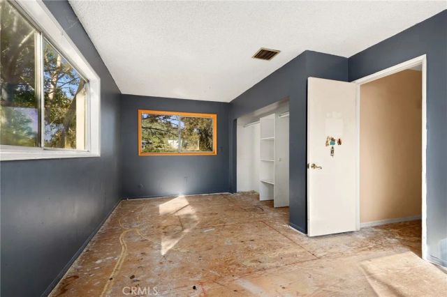 20031 E Chapman Avenue, Orange, CA 92869