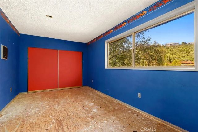 20031 E Chapman Avenue, Orange, CA 92869