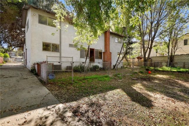 20031 E Chapman Avenue, Orange, CA 92869