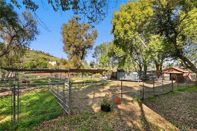 20031 E Chapman Avenue, Orange, CA 92869