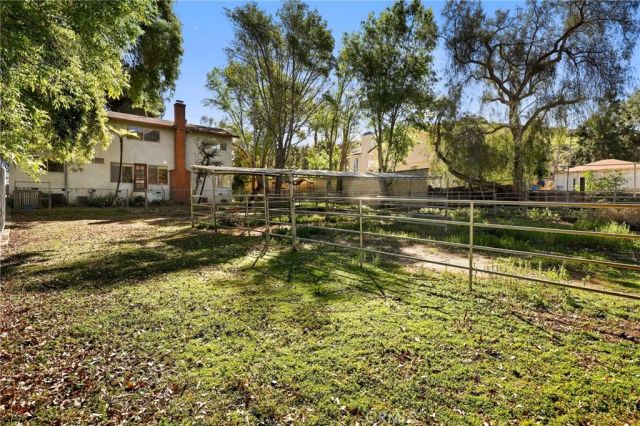 20031 E Chapman Avenue, Orange, CA 92869