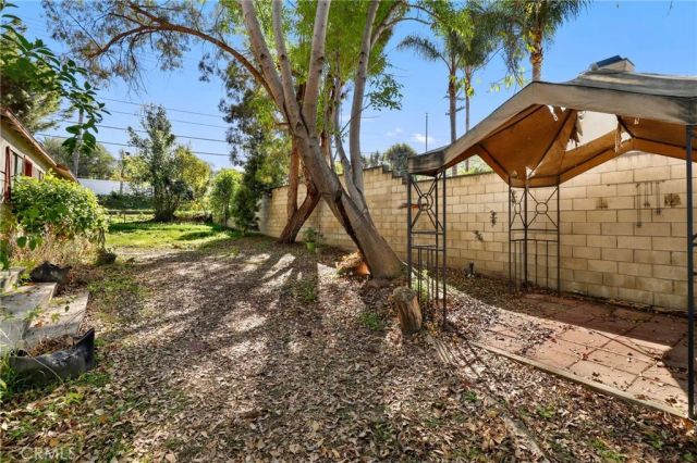 20031 E Chapman Avenue, Orange, CA 92869