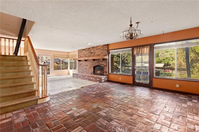 20031 E Chapman Avenue, Orange, CA 92869