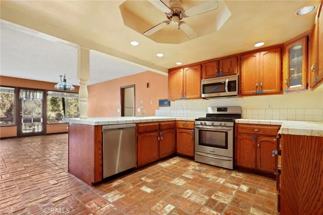 20031 E Chapman Avenue, Orange, CA 92869