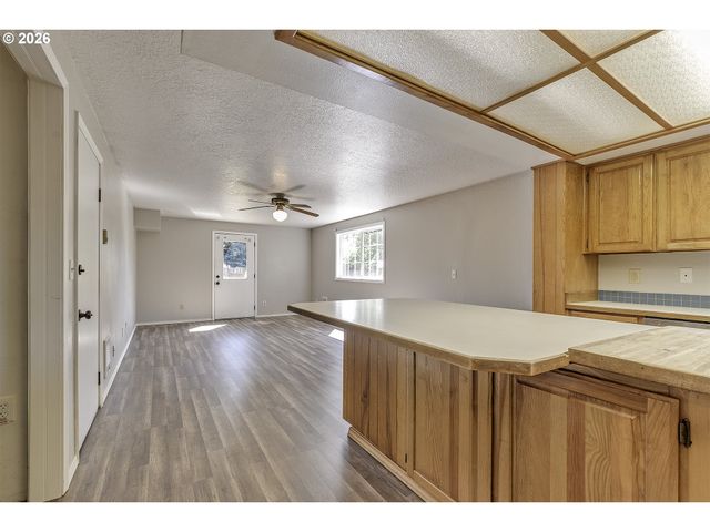 1750 TAMARACK Way, Forest Grove, OR 97116