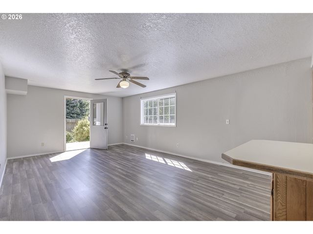 1750 TAMARACK Way, Forest Grove, OR 97116