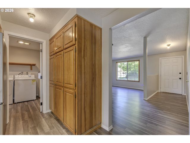 1750 TAMARACK Way, Forest Grove, OR 97116