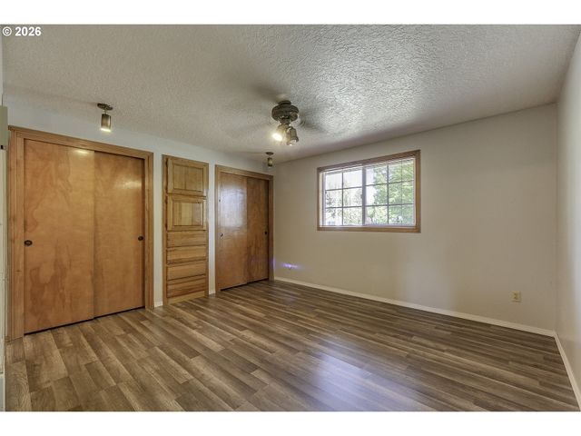 1750 TAMARACK Way, Forest Grove, OR 97116