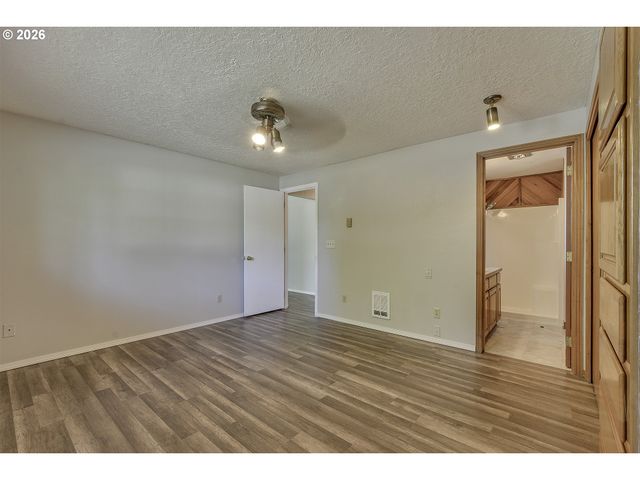 1750 TAMARACK Way, Forest Grove, OR 97116