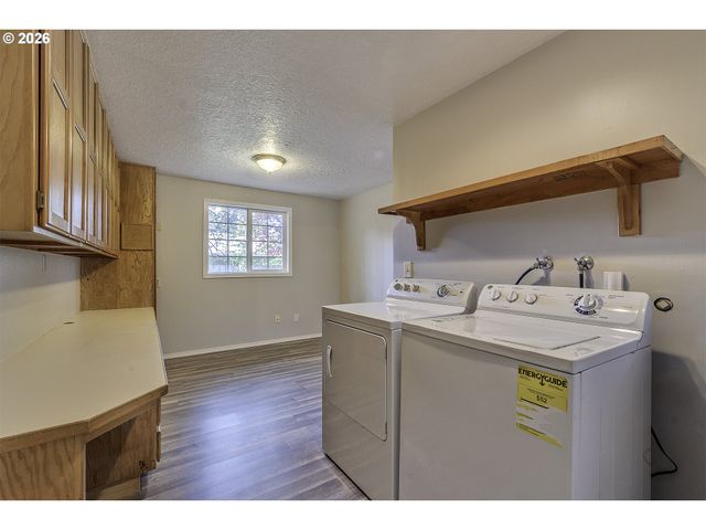 1750 TAMARACK Way, Forest Grove, OR 97116