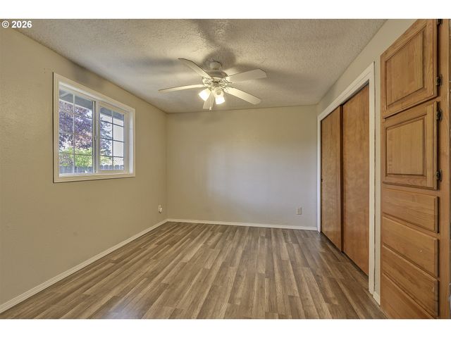 1750 TAMARACK Way, Forest Grove, OR 97116
