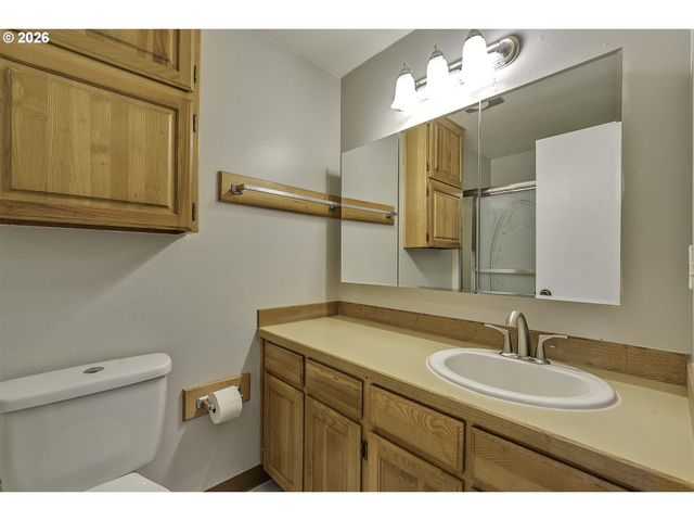 1750 TAMARACK Way, Forest Grove, OR 97116