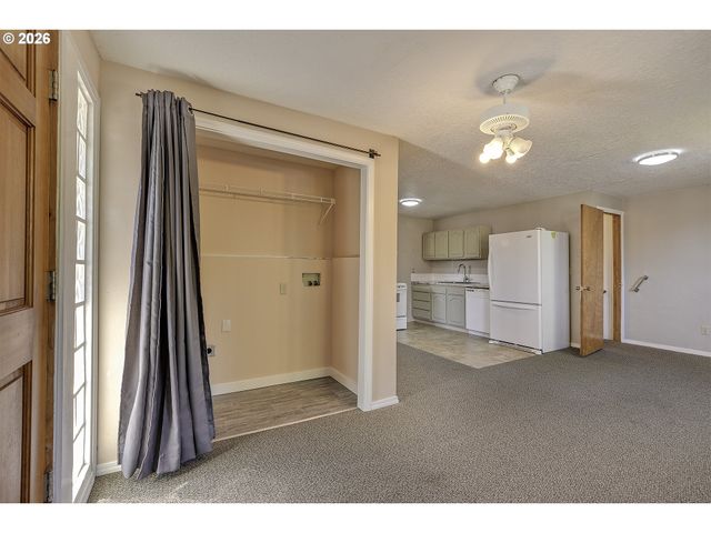 1750 TAMARACK Way, Forest Grove, OR 97116