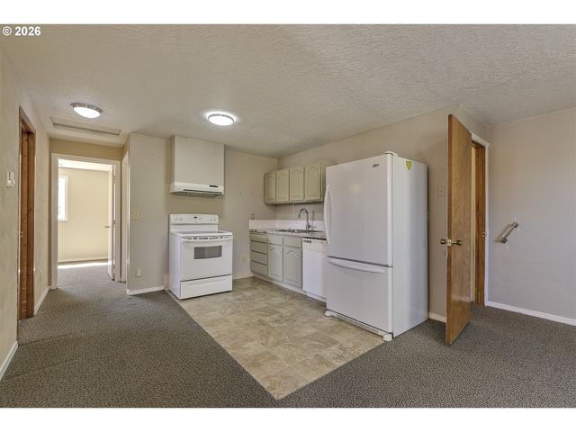 1750 TAMARACK Way, Forest Grove, OR 97116