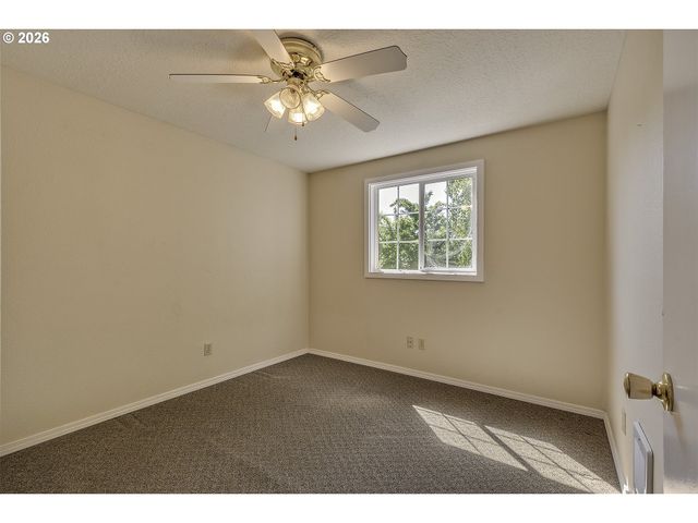 1750 TAMARACK Way, Forest Grove, OR 97116