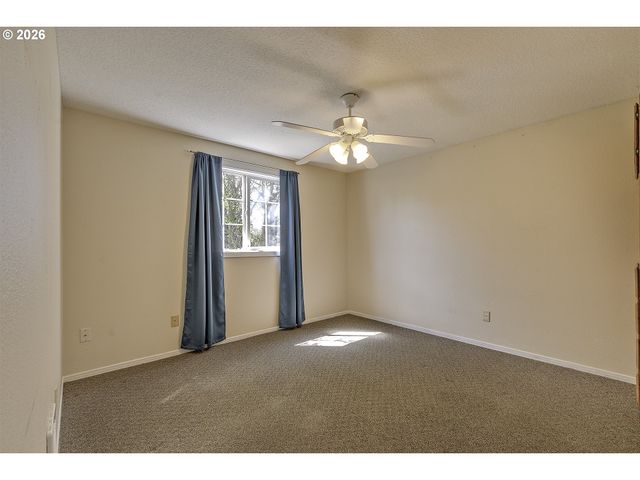 1750 TAMARACK Way, Forest Grove, OR 97116