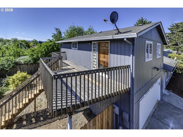 1750 TAMARACK Way, Forest Grove, OR 97116