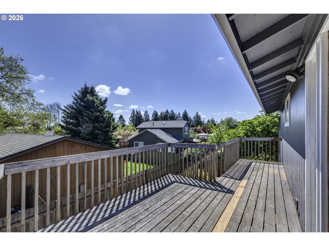 1750 TAMARACK Way, Forest Grove, OR 97116